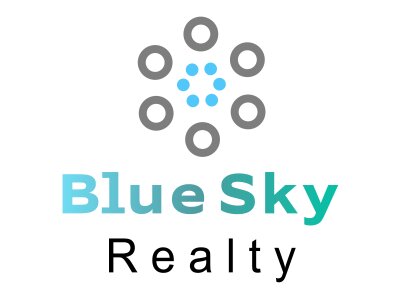 Blue Sky Realty